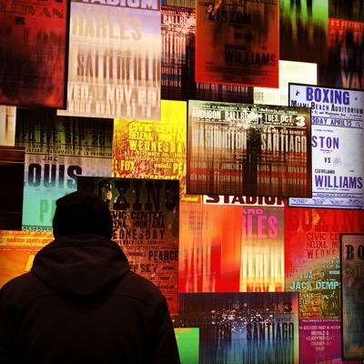 Profile Picture of Joe Cardenas (@archimedes_jc) on Twitter