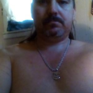 Profile Picture of George Wagers (@GeorgewagersAK) on Twitter