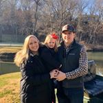 Profile Picture of Brad Mathews (@mathewsbw) on Instagram