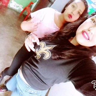 Devany Vaaldes (Renata Michell) - Facebook Profile Picture of Devany Vaaldes (Renata Michell) (@devany.valdes.963) on Facebook