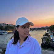 Profile Picture of May Weaver (@_mayweaver) on Youtube