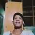 Profile Picture of Erick Aquino (@erick.aquino.1291) on Facebook