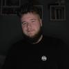 Profile Picture of Jacek Mazur (@_mazurowe) on Tiktok