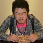 Profile Picture of Justin Dizon (@jstndizon) on Instagram