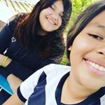 Profile Picture of Daniela Salgado (@dany_salgado.7u7) on Instagram