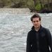 Profile Picture of Dimitris Dimos (@dimitris.dimos.129) on Facebook