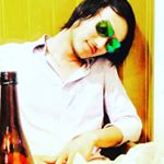 Profile Picture of Dennis  廖 (@dennis.liao.1214) on Instagram