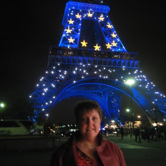 Diane Ciarlette - Poshmark Profile Picture of Diane Ciarlette (@dianeciarlette) on Poshmark