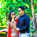 Profile Picture of Rohit Gaikwad (@rohit.gaikwad.9022) on Facebook