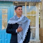 Profile Picture of Ahmed Hijazi (@ahmedhijazee) on Instagram