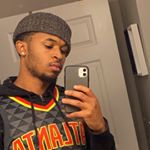 Profile Picture of Marlo👾 (@marlin.benjamin) on Instagram