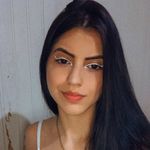Profile Picture of Fernanda Magnanti (@feeh_magnanti) on Instagram