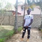 Michael Rudolf - Facebook Profile Picture of Michael Rudolf (@Michael-Rudolf) on Facebook