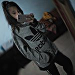 Profile Picture of Adriana Muñoz (@adriana_munoz_319) on Instagram