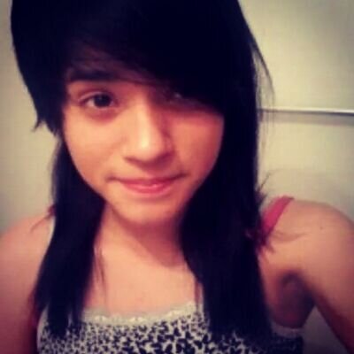 Profile Picture of Jasmine Barron (@jazzyboo1099) on Twitter