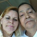 Profile Picture of ThomasRigasSr. (@thomasrigas01) on Instagram