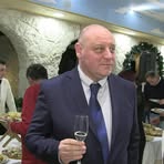 Profile Picture of Pasquale Perrone (@Pasquale-Perrone) on Facebook