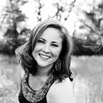 Profile Picture of Cassie Walker Lieb (@crlieb2015) on Instagram