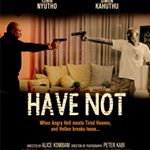 Profile Picture of bryannarcolette (@bryannarcolette) on Instagram