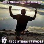 Profile Picture of Caleb Washburn (@caleb.washburn.900) on Instagram