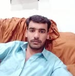 Profile Picture of Nouman Akram Nomi (@noumanakram.awan) on Facebook