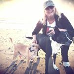 Profile Picture of Linda Lacey (@onmyowntime) on Instagram