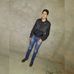 Profile Picture of Cain Gonzalez (@cain.gonzalez.370) on Facebook