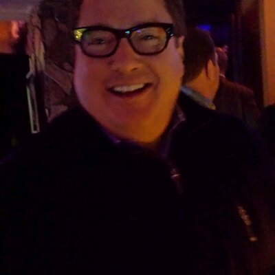 Profile Picture of John Weimer (@jackweims) on Twitter