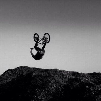 Profile Picture of Mike Morcos (@MorcosMike) on Twitter