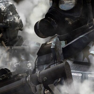 Profile Picture of Jacob Courson (@navy35595) on Twitter
