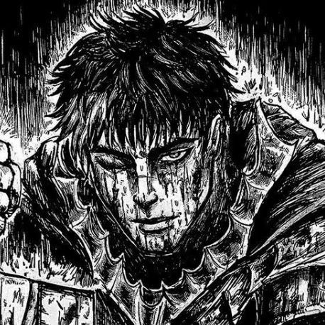 Profile Picture of 🔥dragonborn🔥 (@karpenkow) on Tiktok