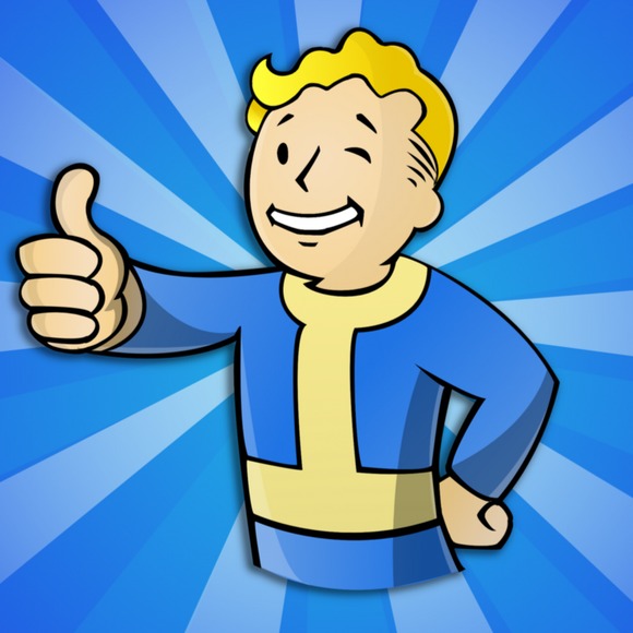 Profile Picture of Alexander Witt (@adub1083) on Poshmark