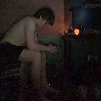 Profile Picture of Connor Mathews (@ConnorMathews6) on Twitter