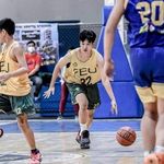 Profile Picture of Caleb Gonzales (@calebgonzalesss) on Instagram