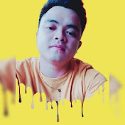 Profile Picture of Kevin Roque (@kevinroque1855) on Youtube