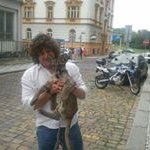 Profile Picture of Alex Sobh (@alex_sobh) on Instagram