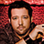 Profile Picture of Jason Sturgeon (@jasonsturgeon) on Flickr