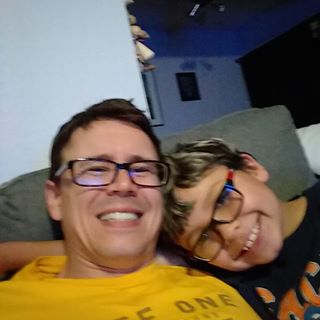 Profile Picture of Steve Duarte (@Steve-Duarte) on Facebook