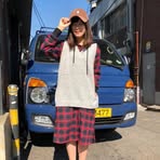 Profile Picture of Eva Yeh (@eva.yeh.18294) on Facebook
