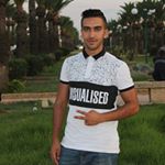 Profile Picture of Ayoùb Làzràk (@justin.ayoub17) on Instagram