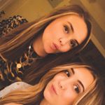 Profile Picture of Sally Carpenter (@sallyecarpenter) on Instagram