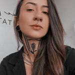 Profile Picture of Joyce Paniago Tattoo (@joycepaniago.tattoo) on Instagram
