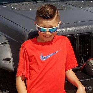 Bryce Norvell - Twitter Profile Picture of Bryce Norvell (@BryceNorvell) on Twitter