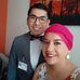 Profile Picture of Javier Sarmiento (@javier.sarmiento.777) on Facebook