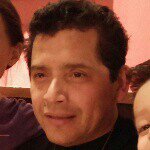 Profile Picture of Rudis Martinez (@martinez_rudis) on Instagram