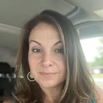 Profile Picture of Alice Martins (@Alice-Martins) on Facebook