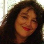 Profile Picture of Sarah McDougall (@mcdougall4503) on Instagram
