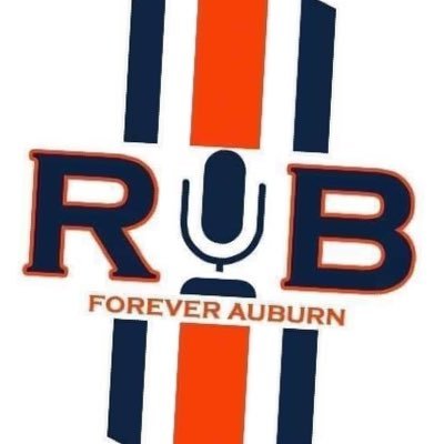 Profile Picture of Jacob Vinson (@Jdtv333) on Twitter