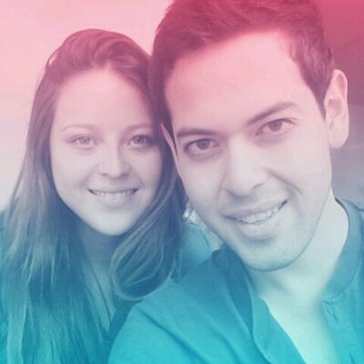 Profile Picture of Chris Diaz Navarro (@chris_dn) on Twitter