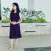 Profile Picture of Nisha Samuel (@nisha.samuel.710) on Facebook